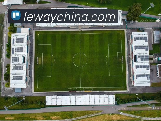 hth登录服务体系