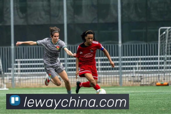 k1体育·(中国)官方网站全站App k1体育·(中国)官方网站全站App