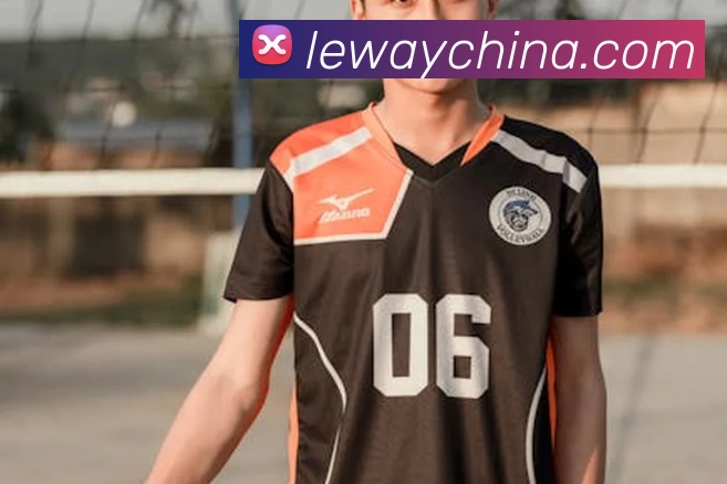 辅助工具 辅助工具